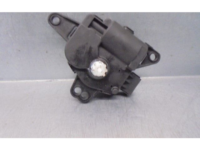 Вентилятор печки    97157C1000, HVCCD266   KIA Sportage