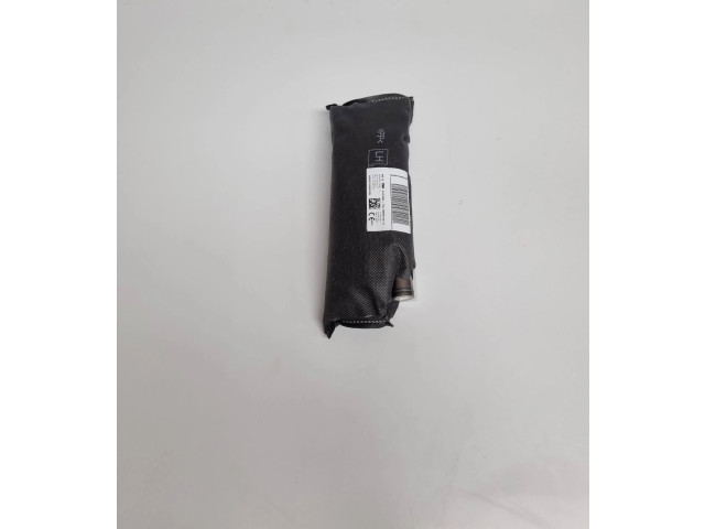 Подушка безопасности в сиденье 9809507180, 34197255E   Peugeot 5008 II