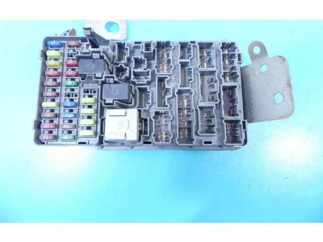 Řídící jednotka 37820-PNE-G05, IMPRK1059080   Honda Stream 2004