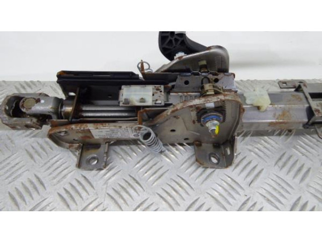 Руль Volkswagen Golf Sportsvan 2014 - 2020 года 5Q1419512, 20511206366