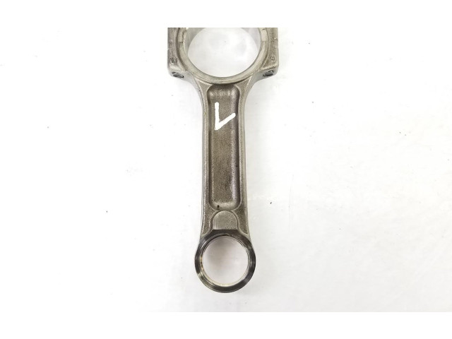 Шатун  7701475074, 2222DL    Dacia Dokker для дизельного двигателя 1.5