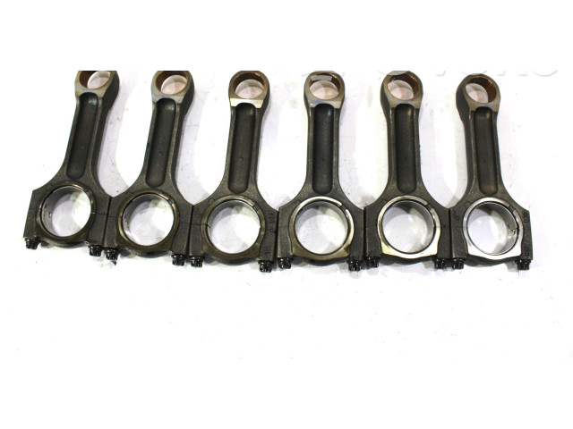 Ojnice 512 BMW 5 E60 E61