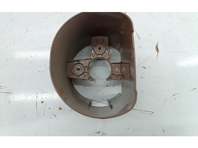 Руль Mercedes-Benz E W210  1995 - 2002 года 21046223      