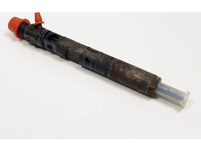 Vstřikovač 8200240244, EJBR021017 Renault Kangoo I K9K704