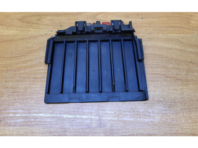 Pojistková skříňka 6G9T14A076MB, K067R Volvo XC70 2011