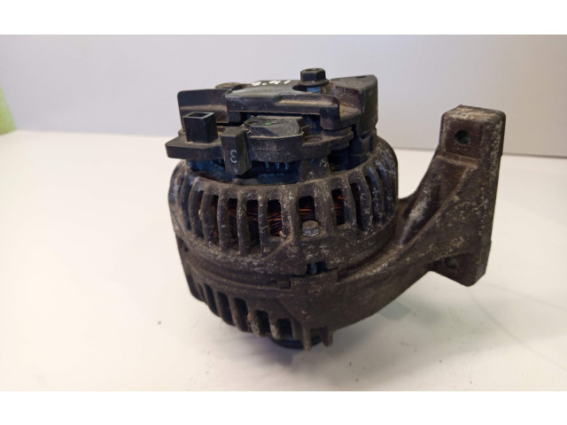 Генератор 9459092, 0124515054 Volvo S80