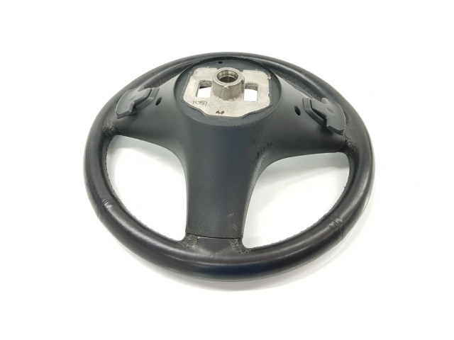 Volant Mercedes-Benz GLK (X204) 2010 A2044603303, A2044603303