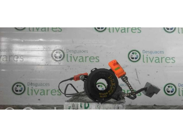 Подушка безопасности водителя 1911980650 Citroen Xantia