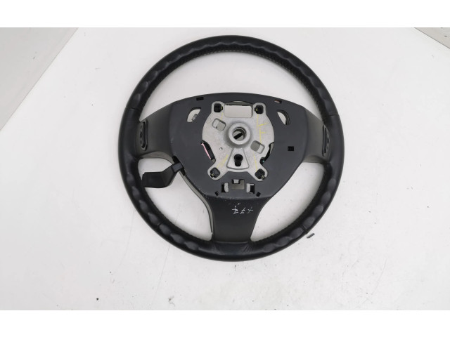 Volant Chrysler Grand Voyager V 2011 0ZP231DVAF