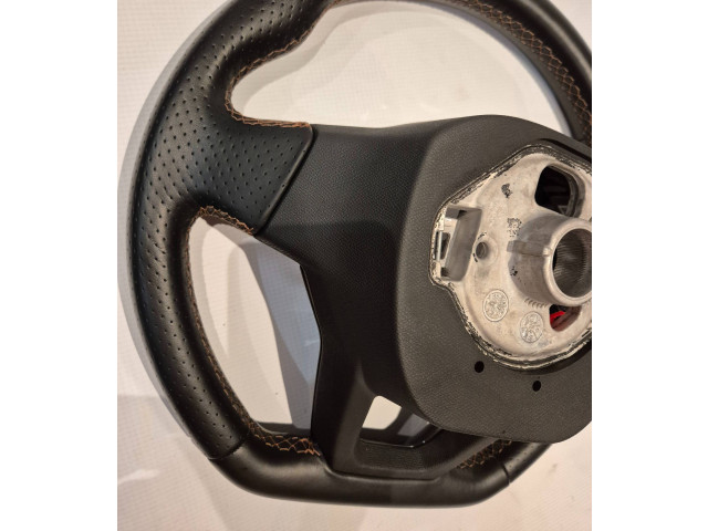 Руль Cupra Born  2021 -  года 10e419091ab      