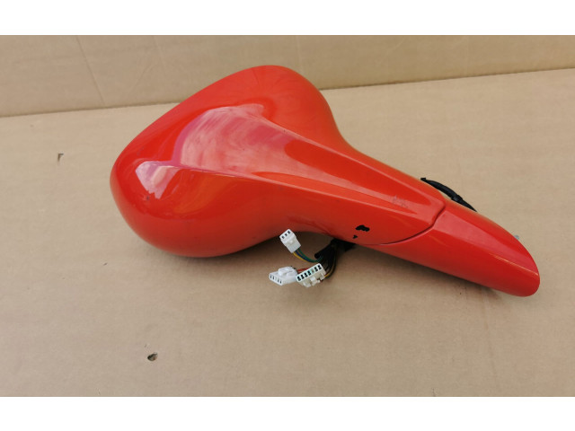 Зеркало электрическое Ferrari California F149 2008 - 2014 года