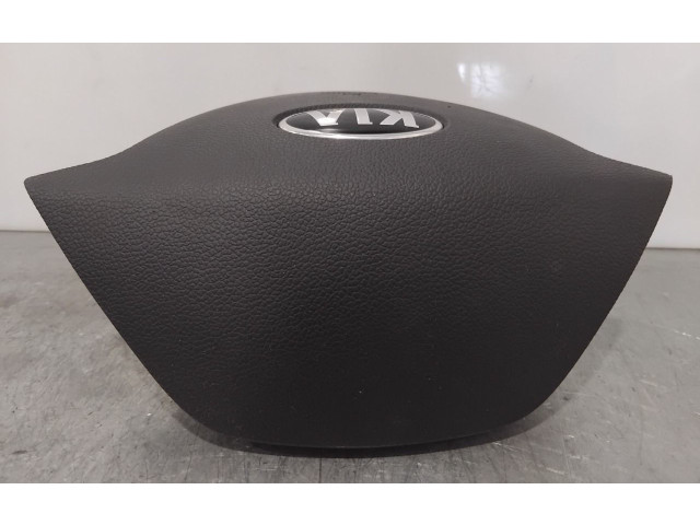 Подушка безопасности водителя 56900A2100, A2569-00010 KIA Ceed