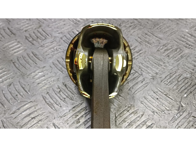 Píst BMW 1 F40 pro benzínový motor 1.5