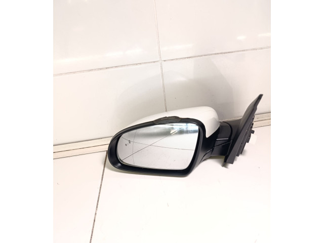 Zpětné zrcátko Hyundai Kona I 2018 22655005