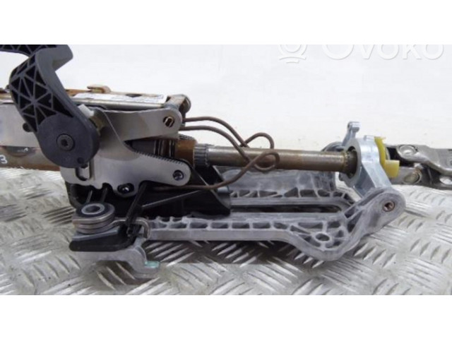 Ручка управления положения руля