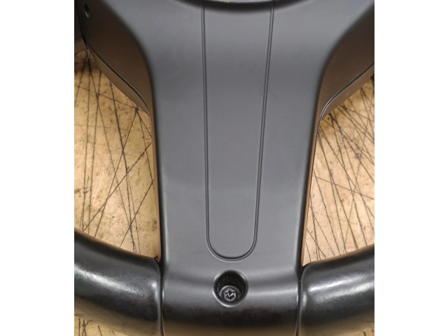 Volant BMW X5 F15 2016