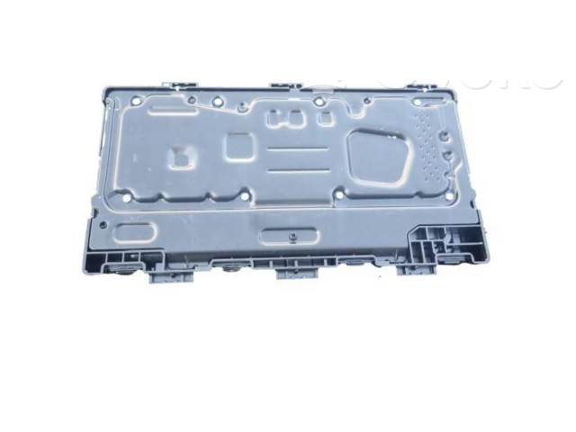 Блок управления 85A035282F   Audi A6 S6 C8 4K