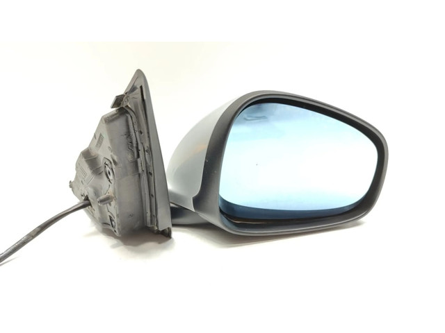 Зеркало электрическое правое Alfa Romeo Giulietta