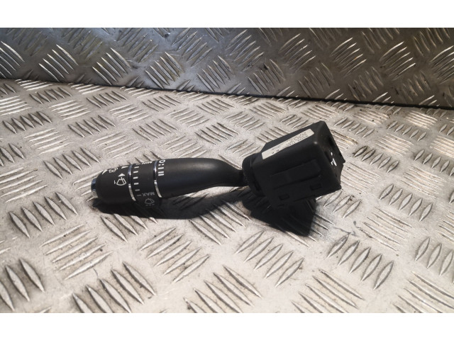 Ручка стеклоочистителей 8W3317A553BB Jaguar XJ X351