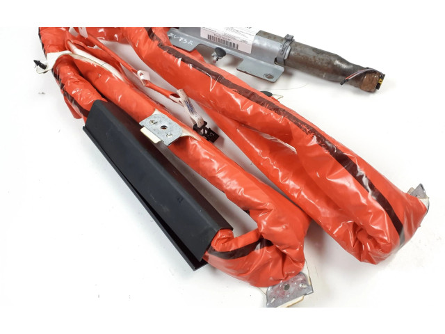 Боковая подушка безопасности P52029350AF, 52029350AF   Fiat Freemont