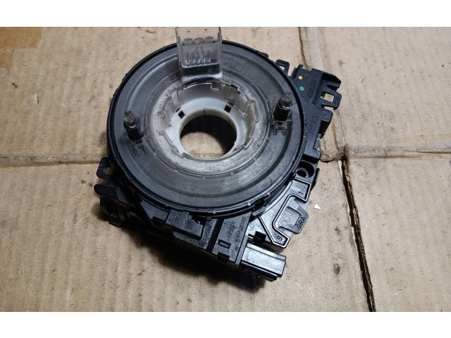 Подрулевой шлейф SRS 5K0953549C, 1000916610   Volkswagen Caddy