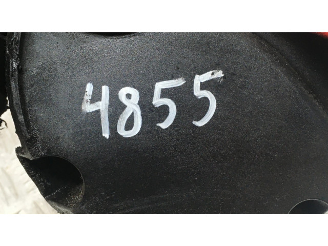 Генератор 2T1UCB, 040327   Ford Transit -  Tourneo Connect 1.8     