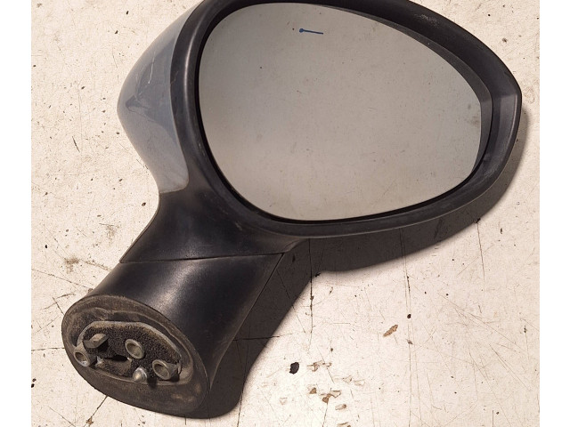 Zpětné zrcátko Fiat Punto (188) 2007 E3011024