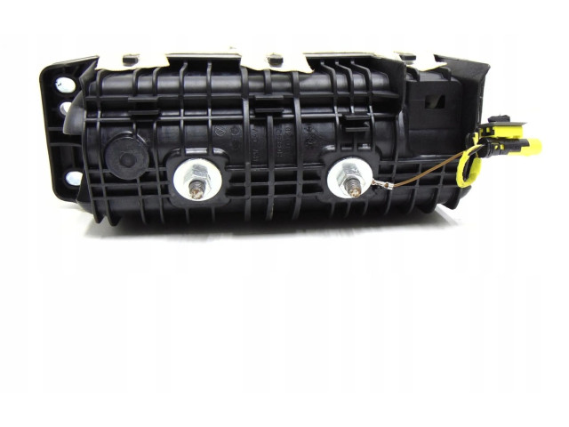Подушка безопасности пассажира 5C6880204D Volkswagen Jetta VI