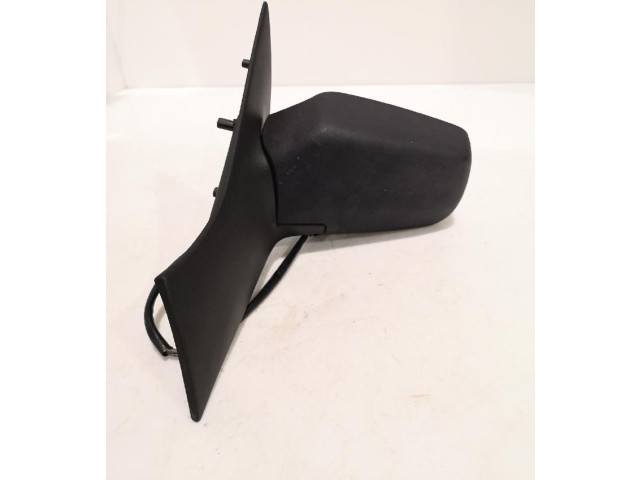 Зеркало электрическое Citroen Xantia - года