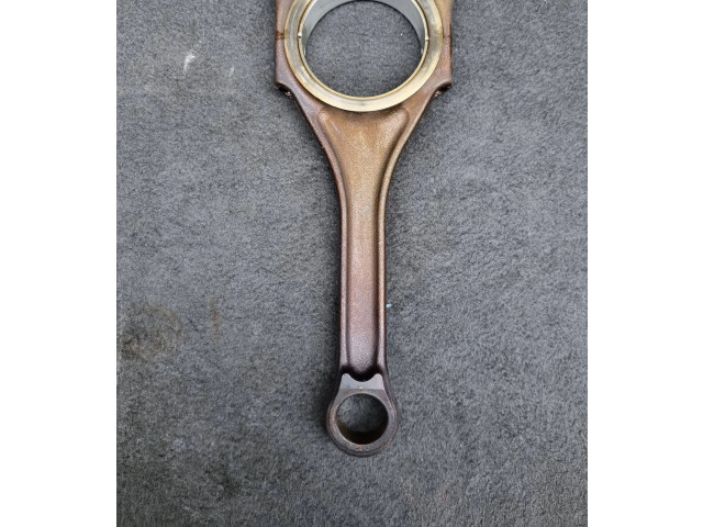 Шатун 06E198401B Audi A7 S7 4G