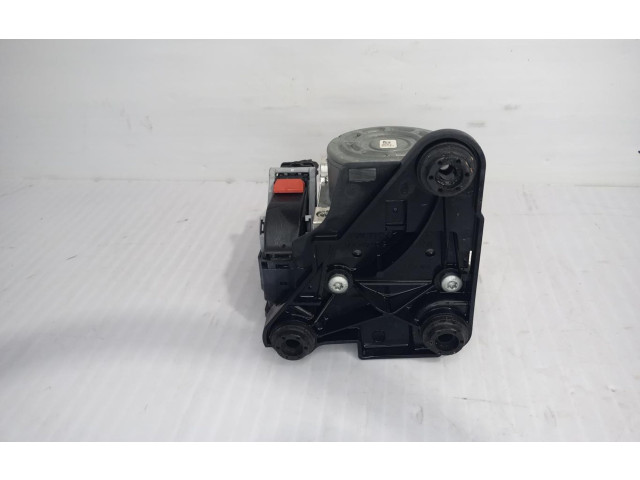 Блок АБС 3Q0907379AA   Volkswagen  Touran II  2010 - 2016 года