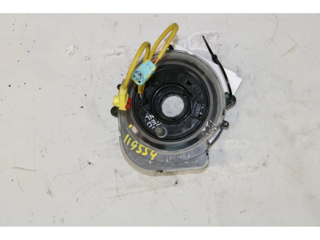 Подрулевой шлейф SRS    Jeep Renegade