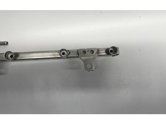 Топливная рампа BR3E9F792GD   Ford F150  