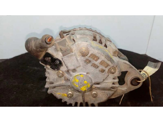 Генератор    KIA Shuma 1.5     