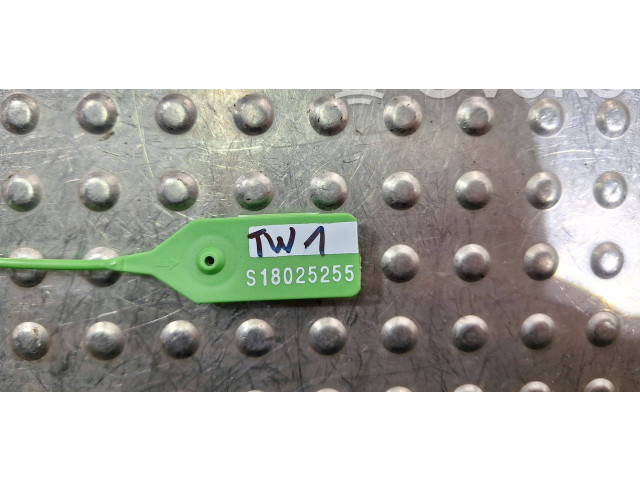 Подрулевой шлейф SRS 5Q0953549 Volkswagen Golf VII