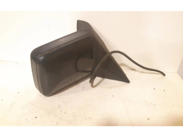 Vstřikovač 1248101616 Mercedes-Benz E W124