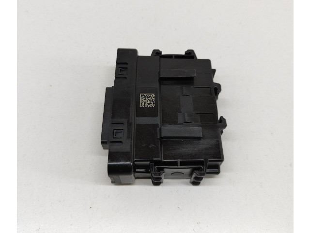 Pojistková skříňka Řídící jednotka BSM 284Y66LA7A Nissan Juke II F16 2024