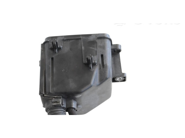   Pojistková skříňka    Alfa Romeo Stelvio 2017