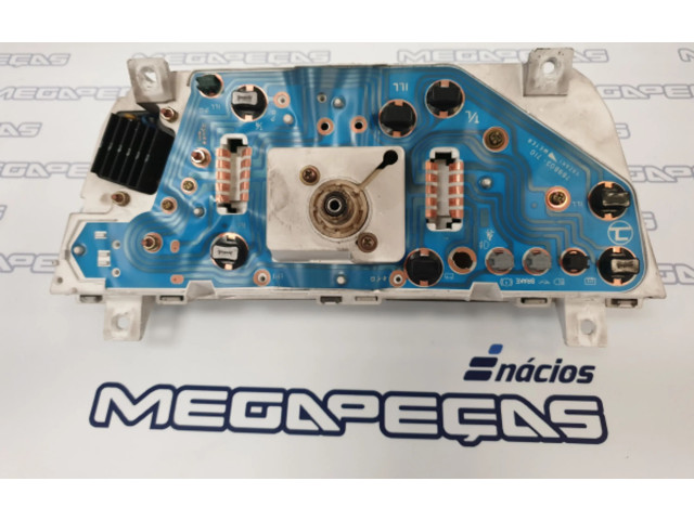 Přístrojová deska  Nissan Micra  24810-25B05  