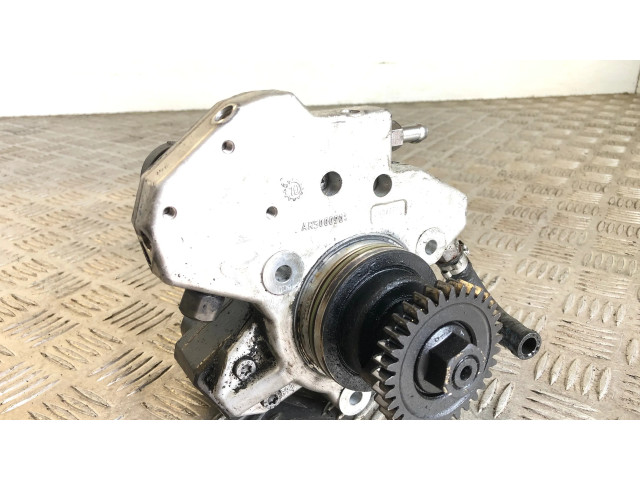 Vstřikovací čerpadlo A6420701001, A6420104704 Mercedes-Benz E W212 pro naftový motor 3.0 3.0 V6