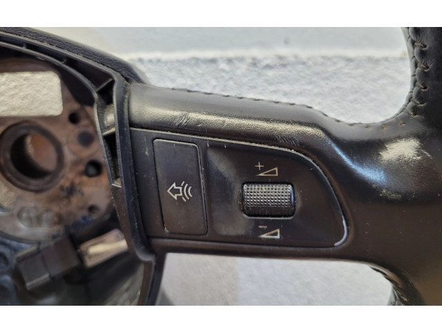 Volant Audi Q7 4L 2008 8K0419091AK  