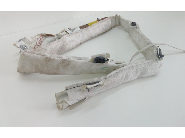 Боковая подушка безопасности 519584590, 519584590   Fiat 500L