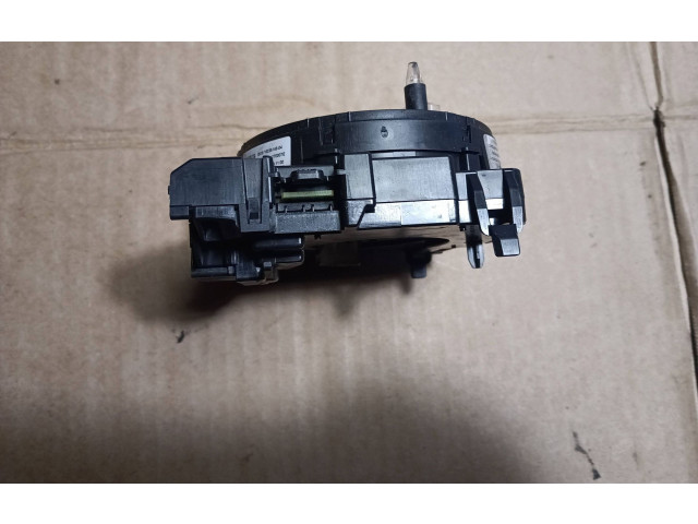 Подрулевой шлейф SRS 10040774   Volkswagen Caddy