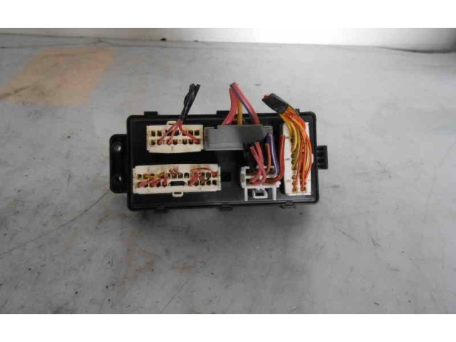 Pojistková skříňka Řídící jednotka BSM 96413478, 3L06V200   Daewoo Evanda 2004