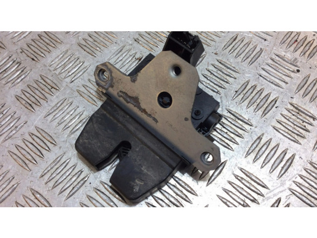 Zámek zadních dveří 8M51R442A66 Ford Focus 2013