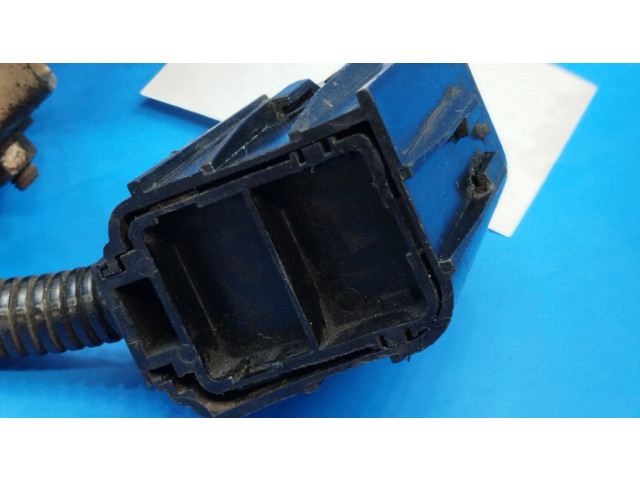 Блок управления АБС 0265200030 Rolls-Royce Silver Spirit