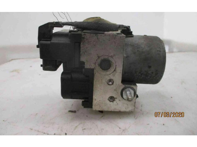 Блок АБС 1487993080, 1487993080 Peugeot Expert 1995 - 2007 года