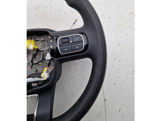 Volant Citroen Berlingo 2022 98210209ZD  