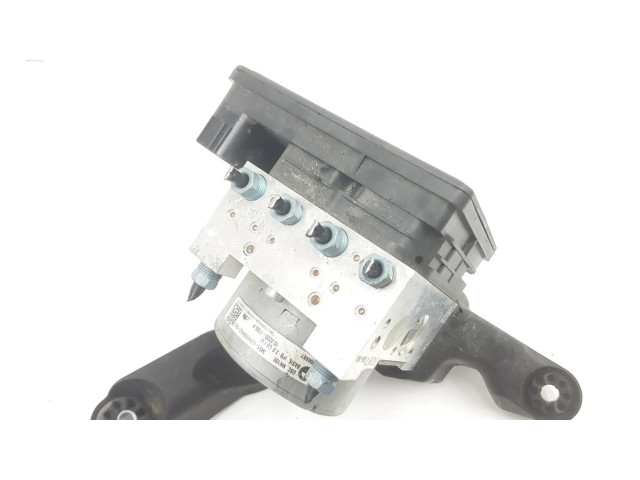 Jednotka ABS 34516888042, 5A374A7 Mini Clubman F54 2017