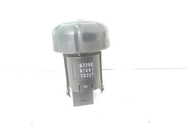 Блок управления климат-контролем 9725602001, 9725602001   Hyundai Atos Classic